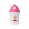 Dětská láhev 400 ml – Princezna