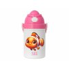 Dětská láhev 400 ml – Rybička