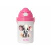 Dětská láhev 400 ml – Slon