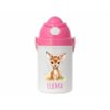 Dětská láhev 400 ml – Srnečka