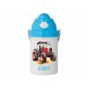 Dětská láhev 400 ml – Traktor