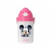 Dětská láhev 400 ml – Veselý myšák