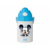 Dětská láhev 400 ml – Veselý myšák