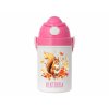 Dětská láhev 400 ml – Veverka