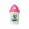 Dětská láhev 400 ml – Želva