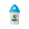 Dětská láhev 400 ml – Želva