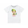 Dětské tričko se jménem – Trpaslík