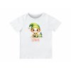 Dětské tričko se jménem – Trpaslík