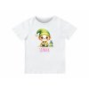 Dětské tričko se jménem – Trpaslík