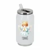 Termoplechovka 500 ml - Andílek