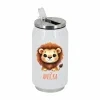 Termoplechovka 500 ml - Lvíček