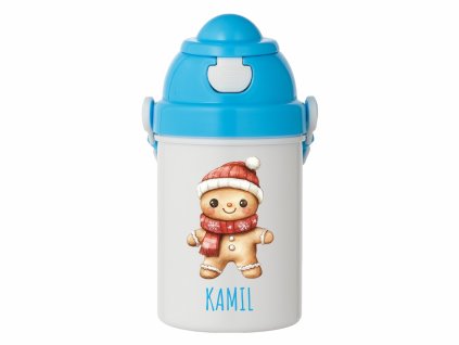 pernickovy panacek modra