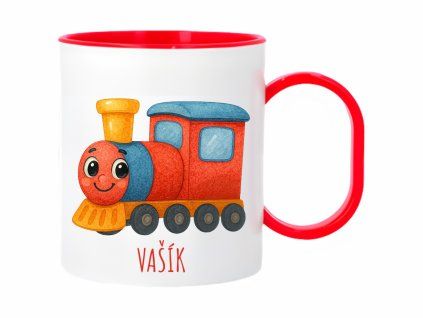 Mašinka