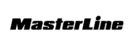 Značka MasterLine