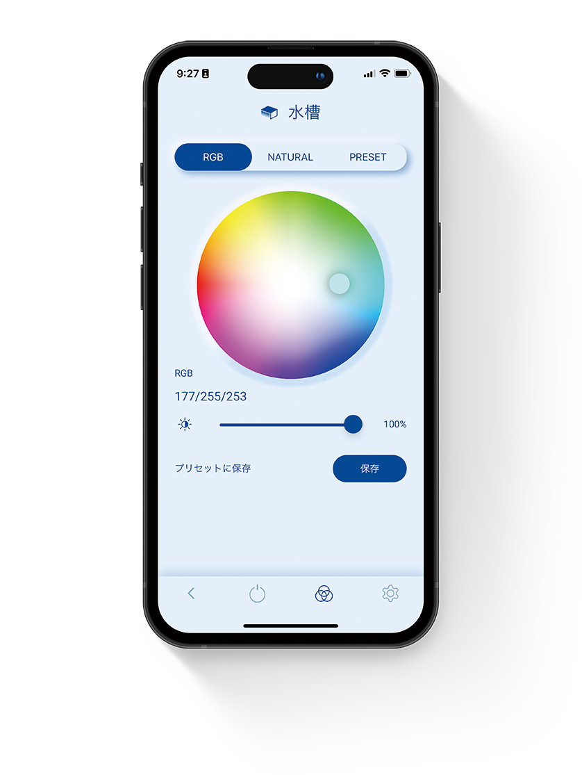 app_03