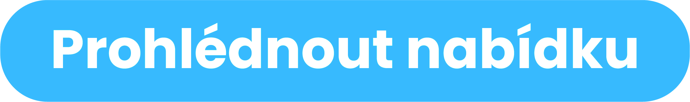 Prohlédnout nabídku