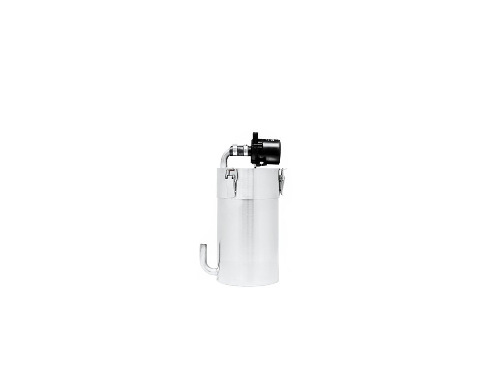 ADA Super Jet Filter ES 150 Ver.2