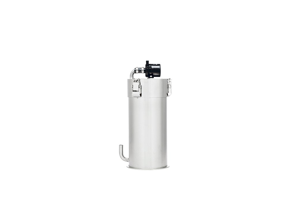 Super Jet Filter ES 300 Ver.2