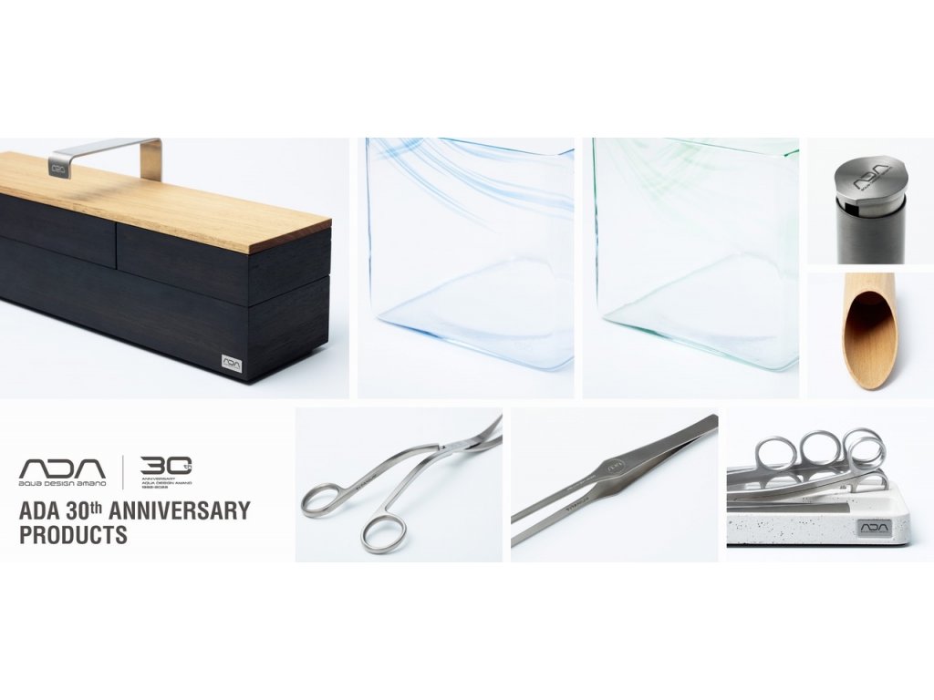 ADA TA Original Scissors Wave TITANIUM Limitovaná edice ADA TA Original Scissors Wave TITANIUM Limitovaná edice