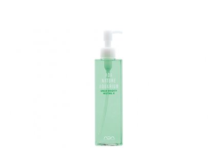 ADA Brighty Neutral K 300ml