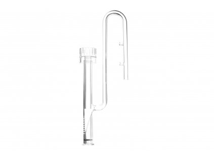 AV Surface skimmer 12:16mm