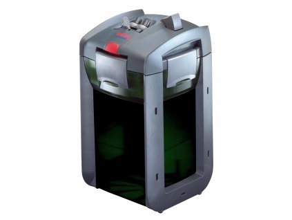 EHEIM Professionel 3e 450 (2076) bez filtračních náplní