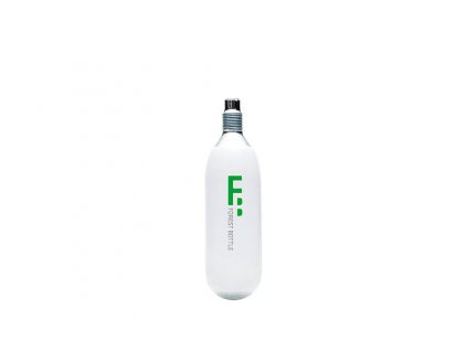 ADA CO2 Forest Bottle