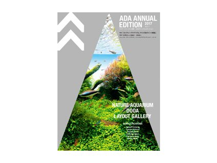 AA1 news 01
