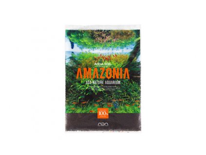 ADA Aqua Soil Amazonia