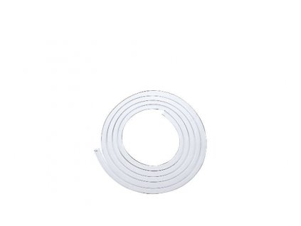 ADA Clear Hose 19 mm