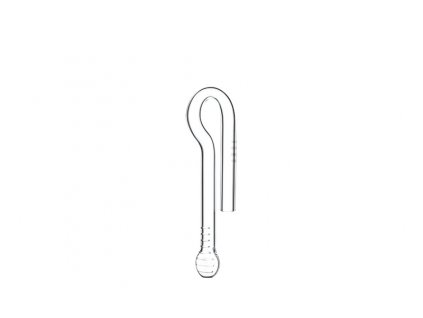 DOOA STREAM PIPE V 1