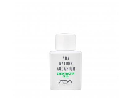 ada green bacter plus 50 ml