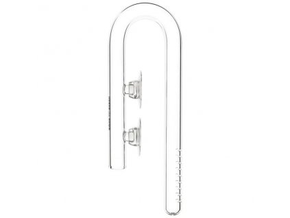 Aqua Rebell IF1 13mm