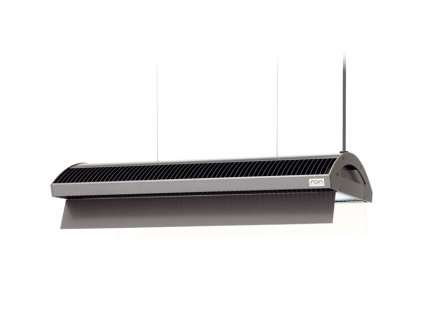 ADA Solar RGB Shade
