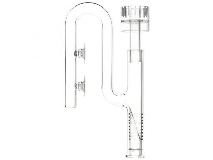 Aqua Rebell Skimmer Glass Small 13mm
