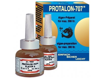 Protalon 707