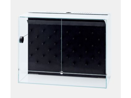 DOOA Palusy System 60