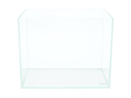 imgi 2 ada cube garden 20 c 20 x 20 x 20 cm