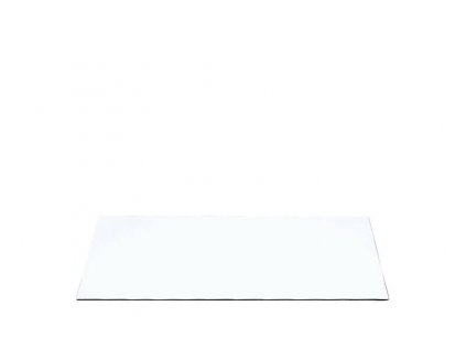 ADA Cube Garden Glass Cover