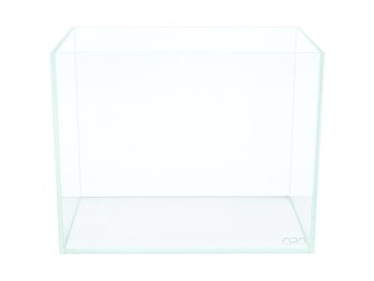 imgi 9 ada cube garden 60 p 60 30 36 cm