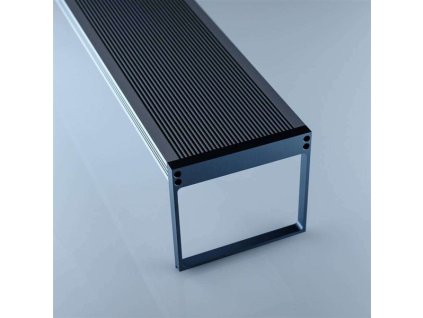 Twinstar LED Light III SM