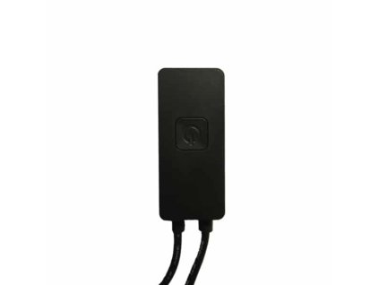 twinstar wifi dimmer