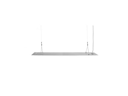 ONF Flat One 90 1
