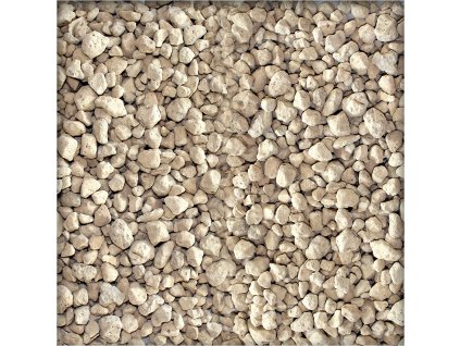 AV Pemza Pumice Stone 8 16mm