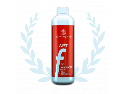 APTFix500mlF1400 a3ceaa23 d84d 46ee b29d 869f819c645e 2000x