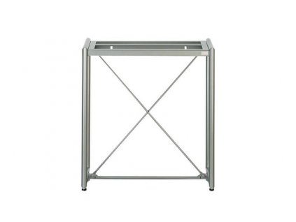 ADA Garden Stand 60 Metallic