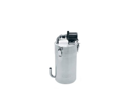 ADA Super Jet FIlter ES-150