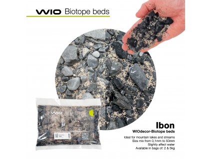 wio biotopebeds ibon socialmedia