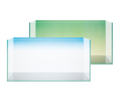 ADA Gradation sheet 1