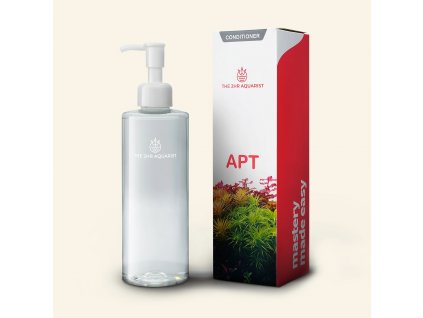 APTPureNEWStandardPack300ml 5000x